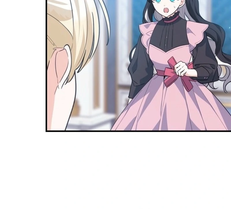 The Crazy Killer Whale’s Favourite Penguin Chapter 60 383 013