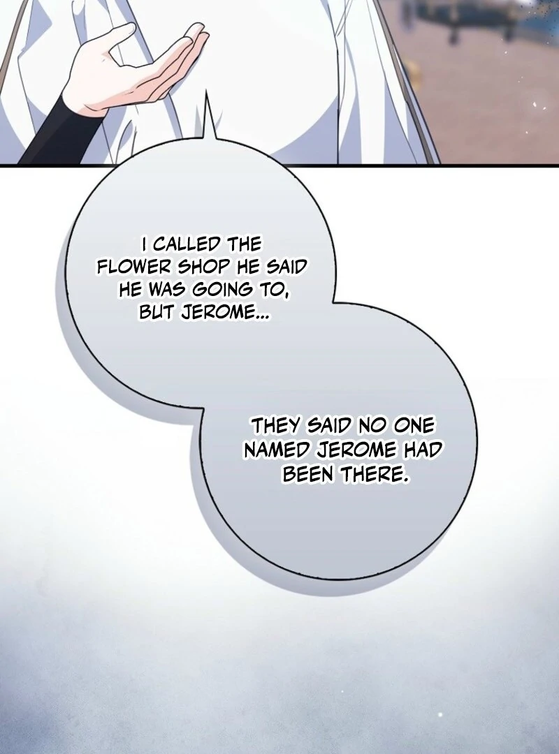 The Crazy Killer Whale’s Favourite Penguin Chapter 60 385 015