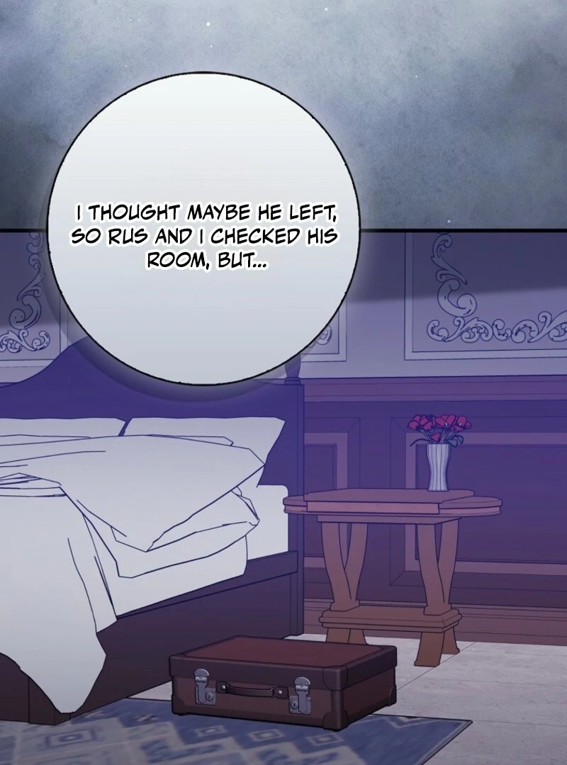 The Crazy Killer Whale’s Favourite Penguin Chapter 60 386 016