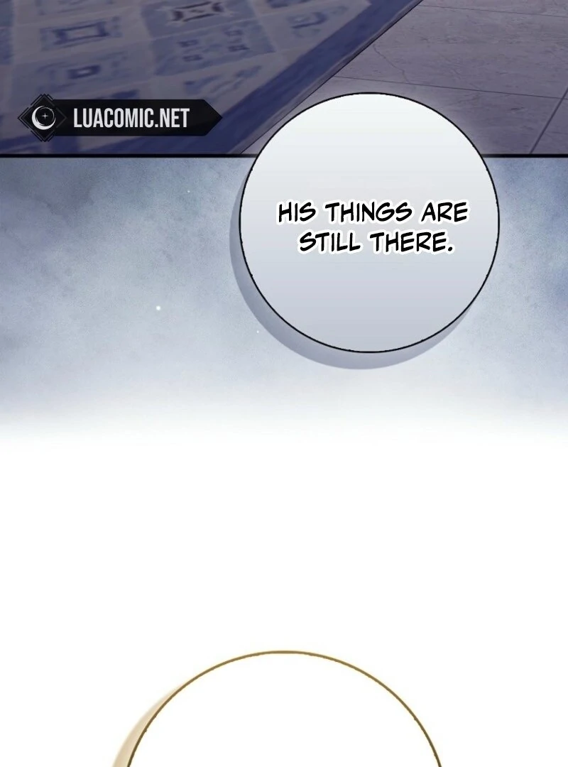 The Crazy Killer Whale’s Favourite Penguin Chapter 60 387 017