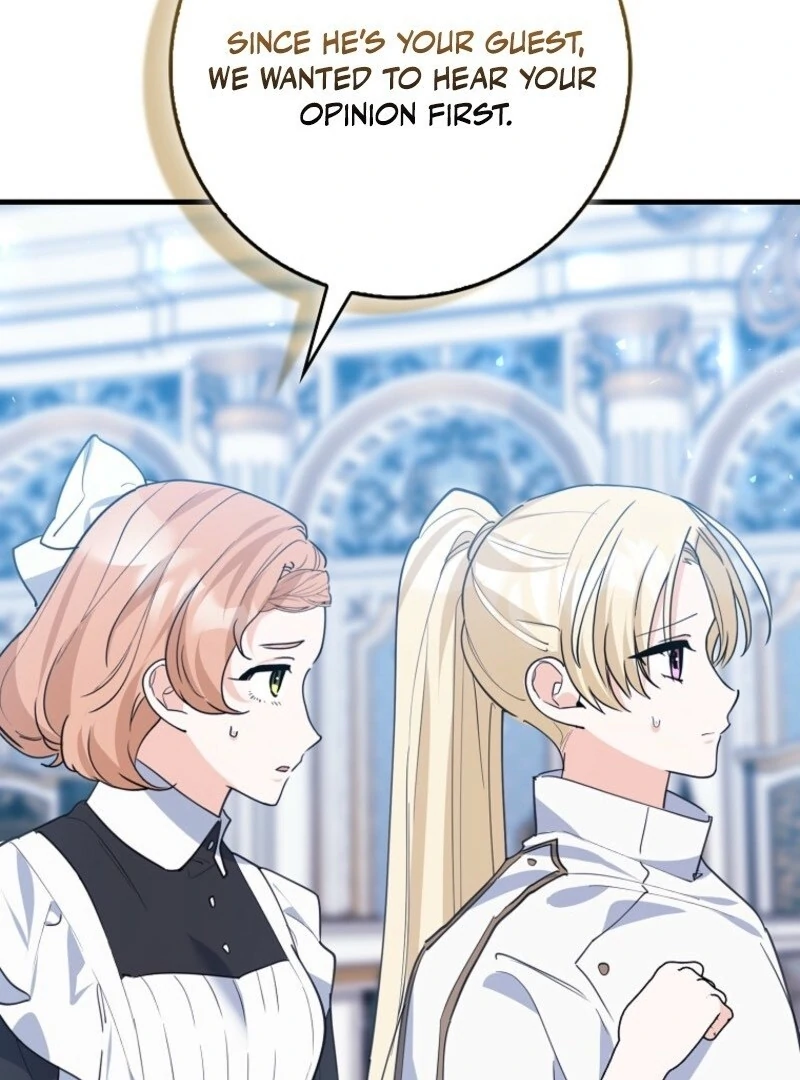 The Crazy Killer Whale’s Favourite Penguin Chapter 60 388 018