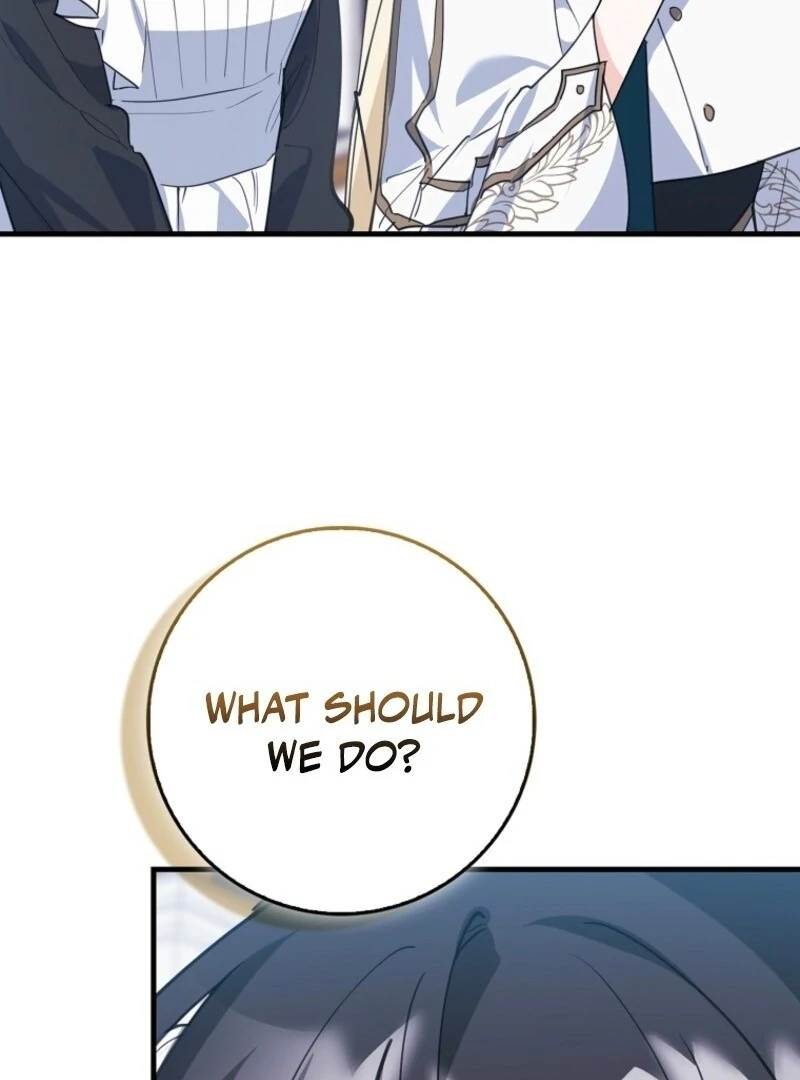 The Crazy Killer Whale’s Favourite Penguin Chapter 60 389 019