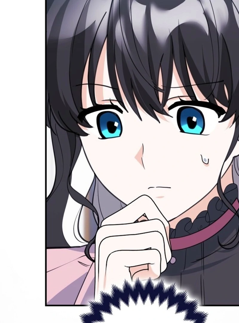 The Crazy Killer Whale’s Favourite Penguin Chapter 60 390 020