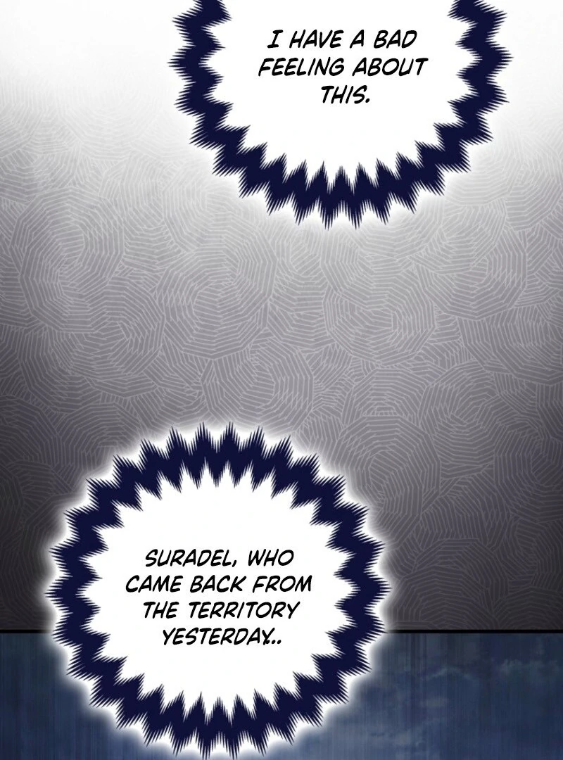 The Crazy Killer Whale’s Favourite Penguin Chapter 60 391 021