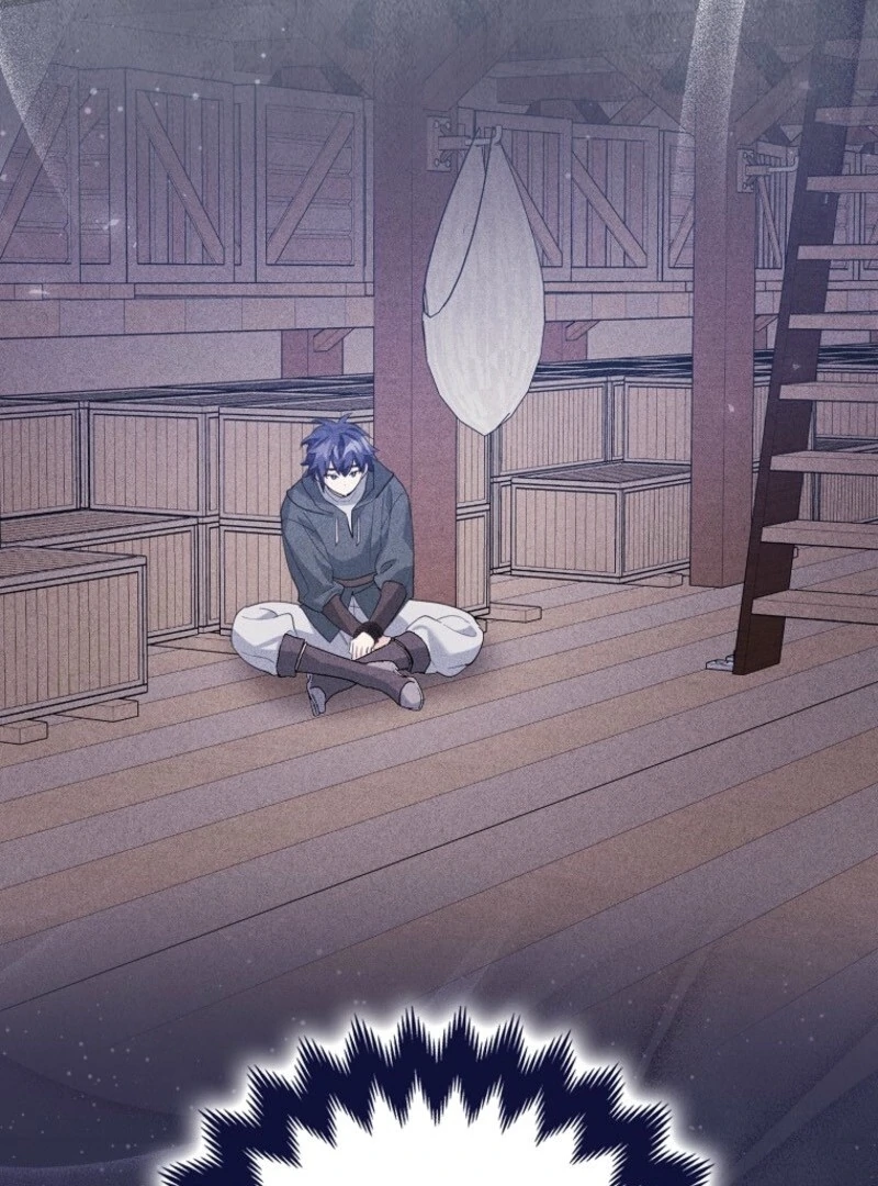 The Crazy Killer Whale’s Favourite Penguin Chapter 60 394 024