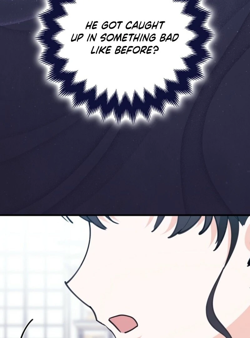 The Crazy Killer Whale’s Favourite Penguin Chapter 60 395 025