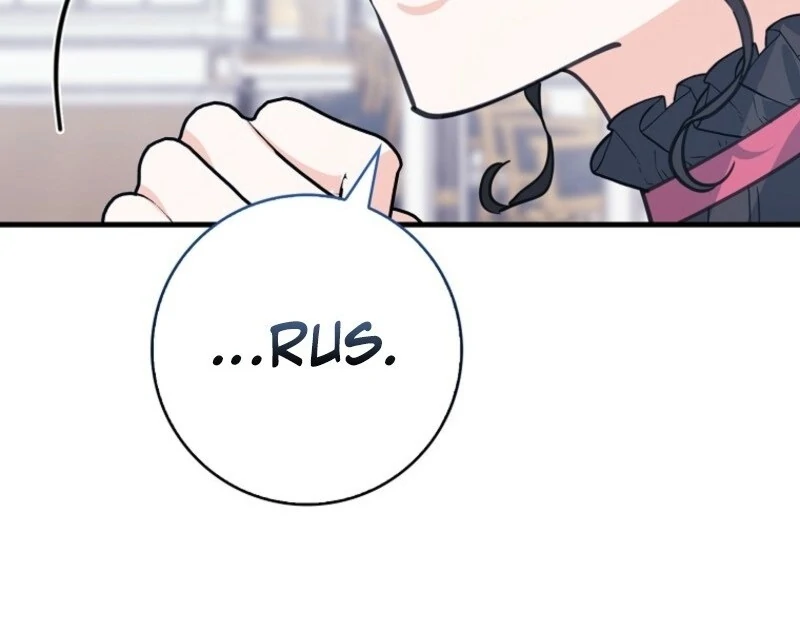 The Crazy Killer Whale’s Favourite Penguin Chapter 60 396 026