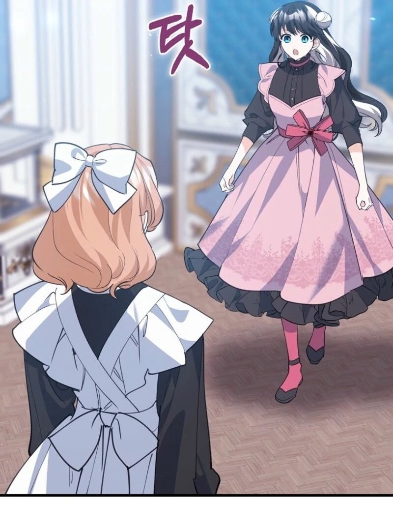 The Crazy Killer Whale’s Favourite Penguin Chapter 60 398 028