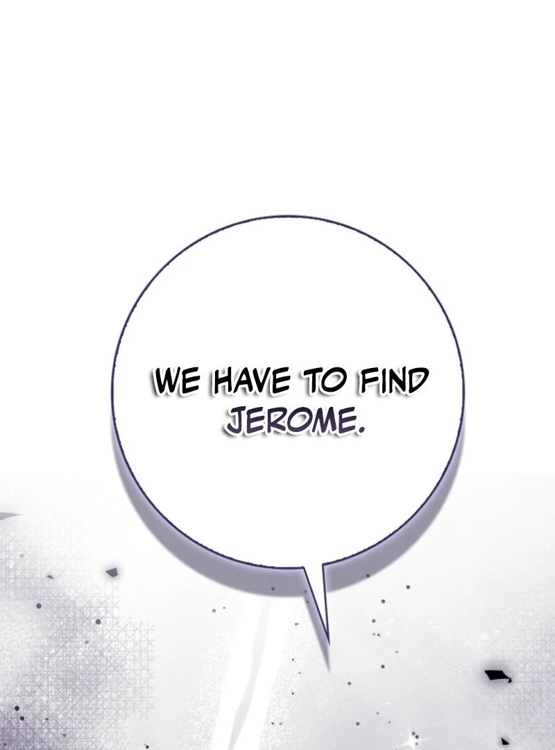 The Crazy Killer Whale’s Favourite Penguin Chapter 60 399 029