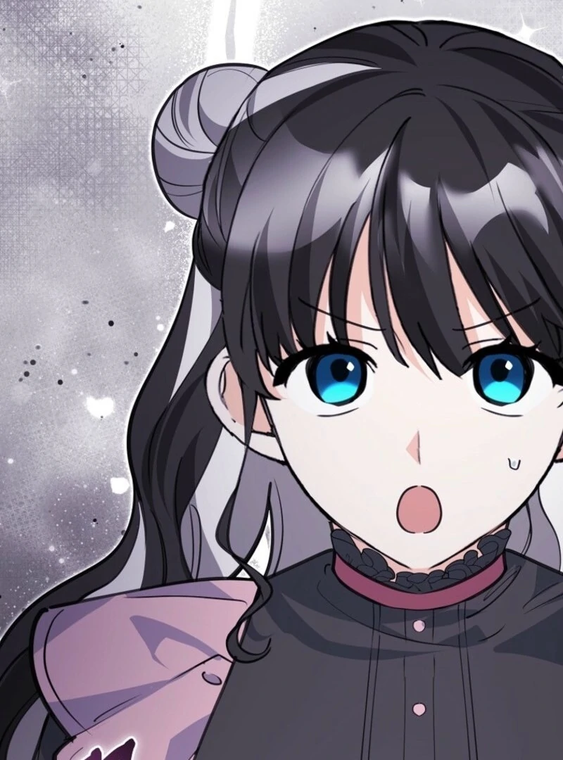 The Crazy Killer Whale’s Favourite Penguin Chapter 60 400 030