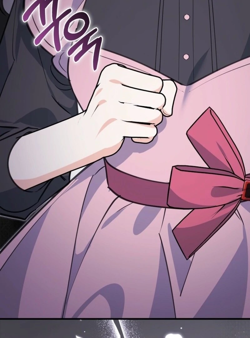 The Crazy Killer Whale’s Favourite Penguin Chapter 60 401 031