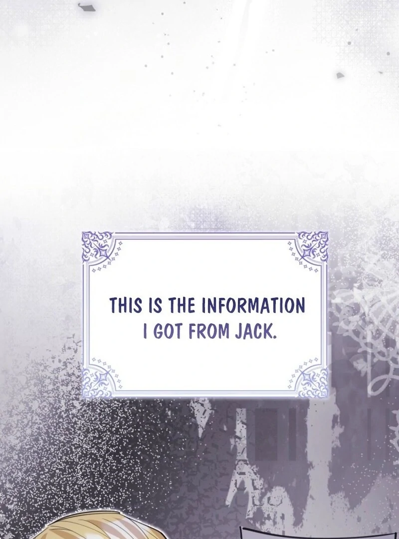 The Crazy Killer Whale’s Favourite Penguin Chapter 60 403 033