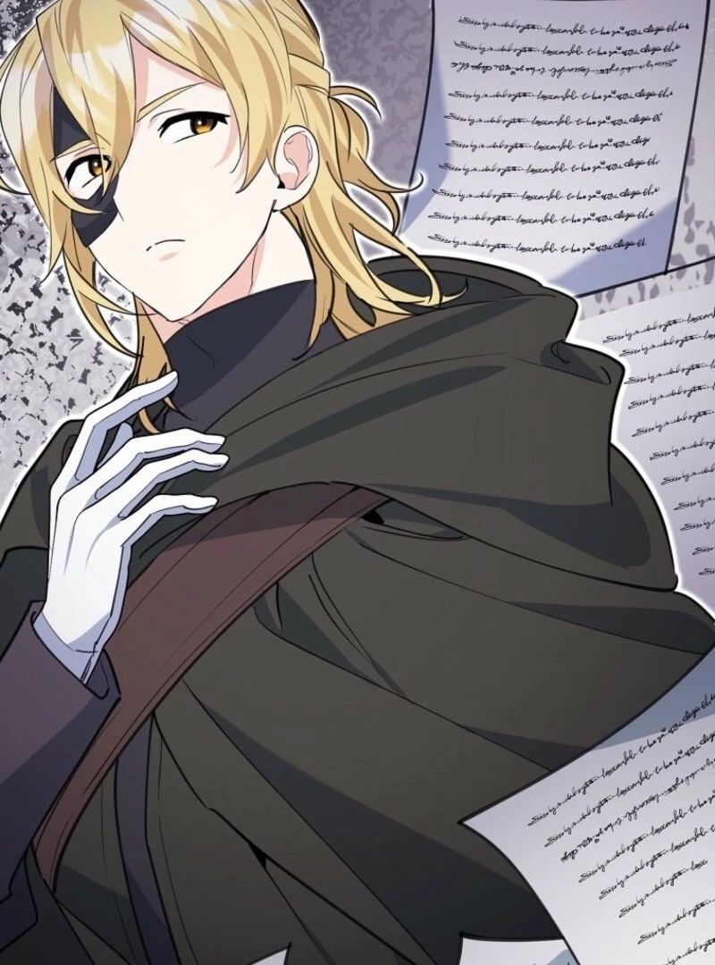 The Crazy Killer Whale’s Favourite Penguin Chapter 60 404 034