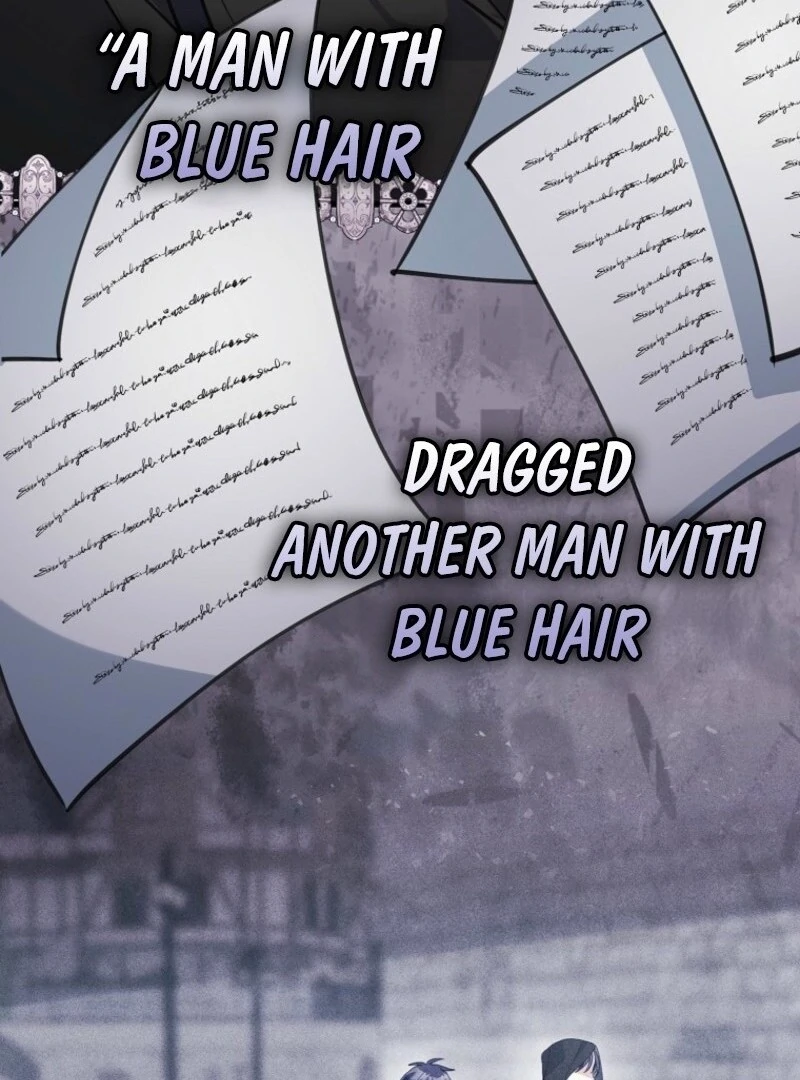 The Crazy Killer Whale’s Favourite Penguin Chapter 60 405 035