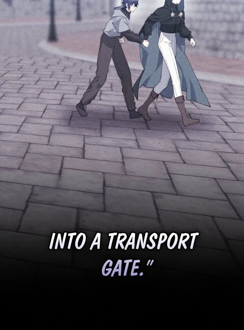 The Crazy Killer Whale’s Favourite Penguin Chapter 60 406 036