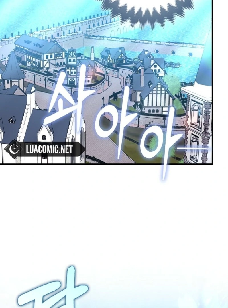 The Crazy Killer Whale’s Favourite Penguin Chapter 60 408 038