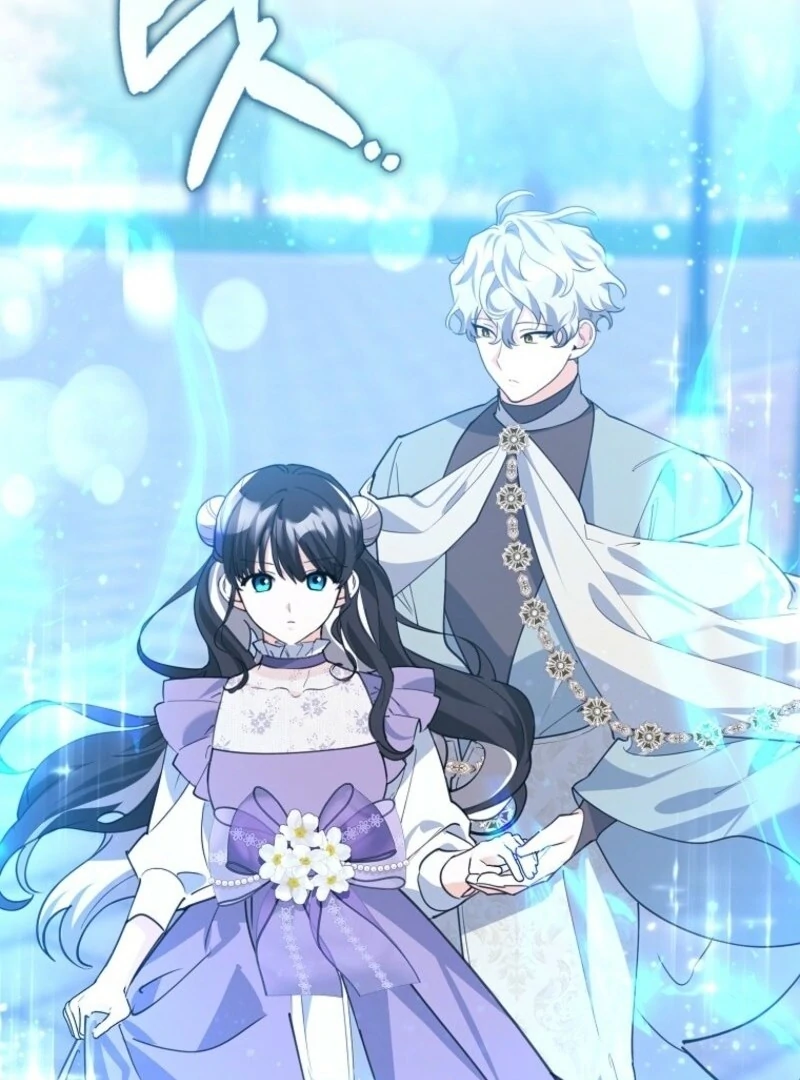 The Crazy Killer Whale’s Favourite Penguin Chapter 60 409 039