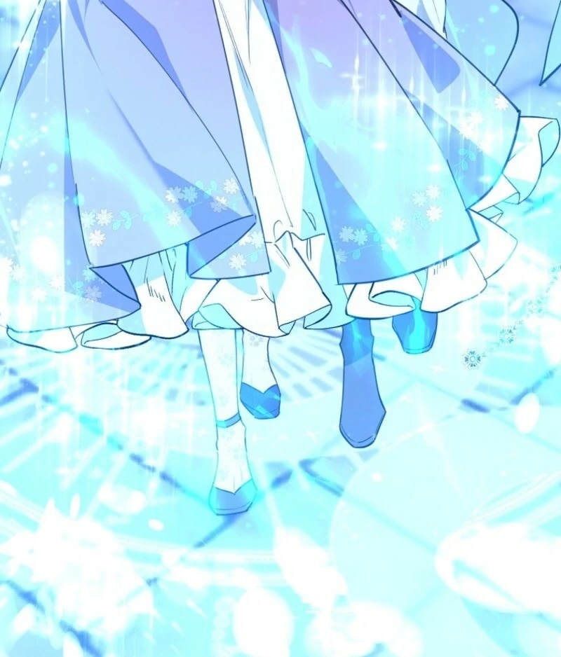 The Crazy Killer Whale’s Favourite Penguin Chapter 60 410 040