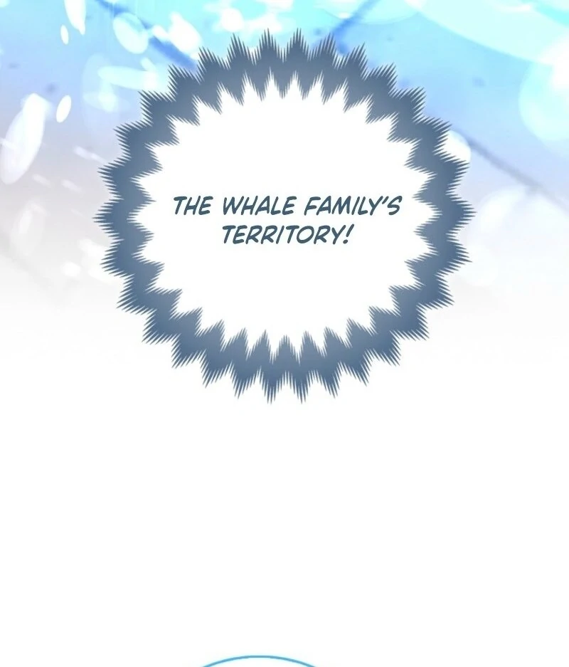 The Crazy Killer Whale’s Favourite Penguin Chapter 60 411 041