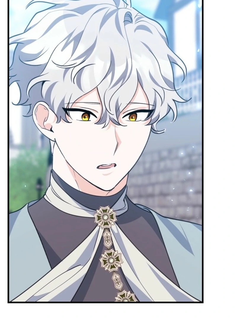 The Crazy Killer Whale’s Favourite Penguin Chapter 60 414 044