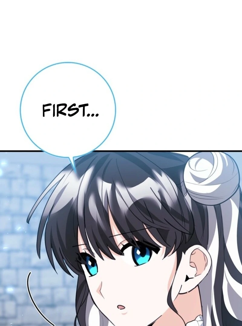 The Crazy Killer Whale’s Favourite Penguin Chapter 60 415 045