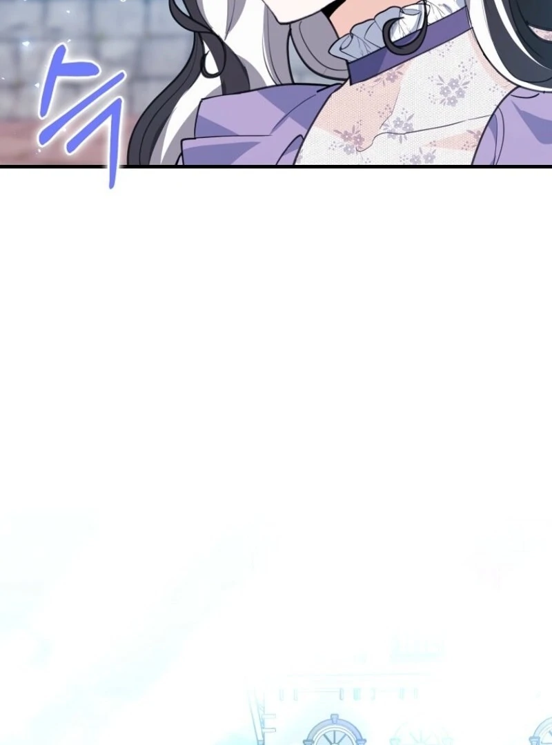 The Crazy Killer Whale’s Favourite Penguin Chapter 60 416 046