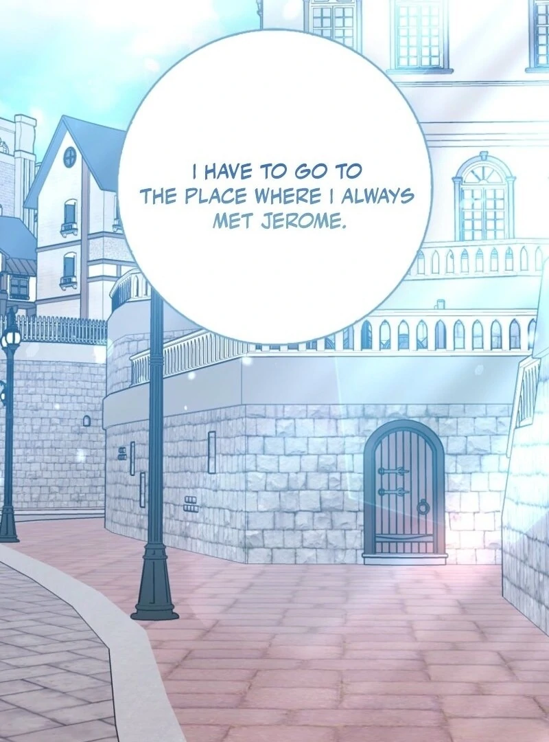 The Crazy Killer Whale’s Favourite Penguin Chapter 60 417 047