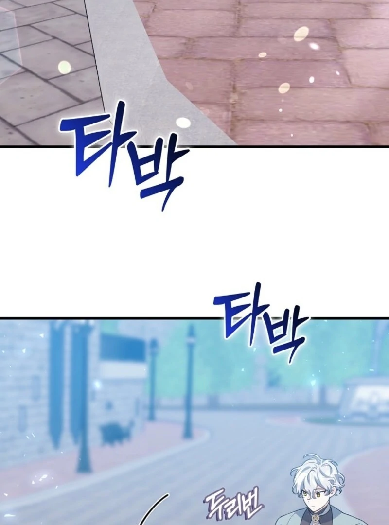 The Crazy Killer Whale’s Favourite Penguin Chapter 60 418 048