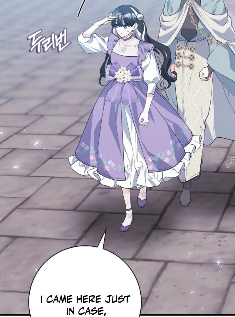 The Crazy Killer Whale’s Favourite Penguin Chapter 60 419 049