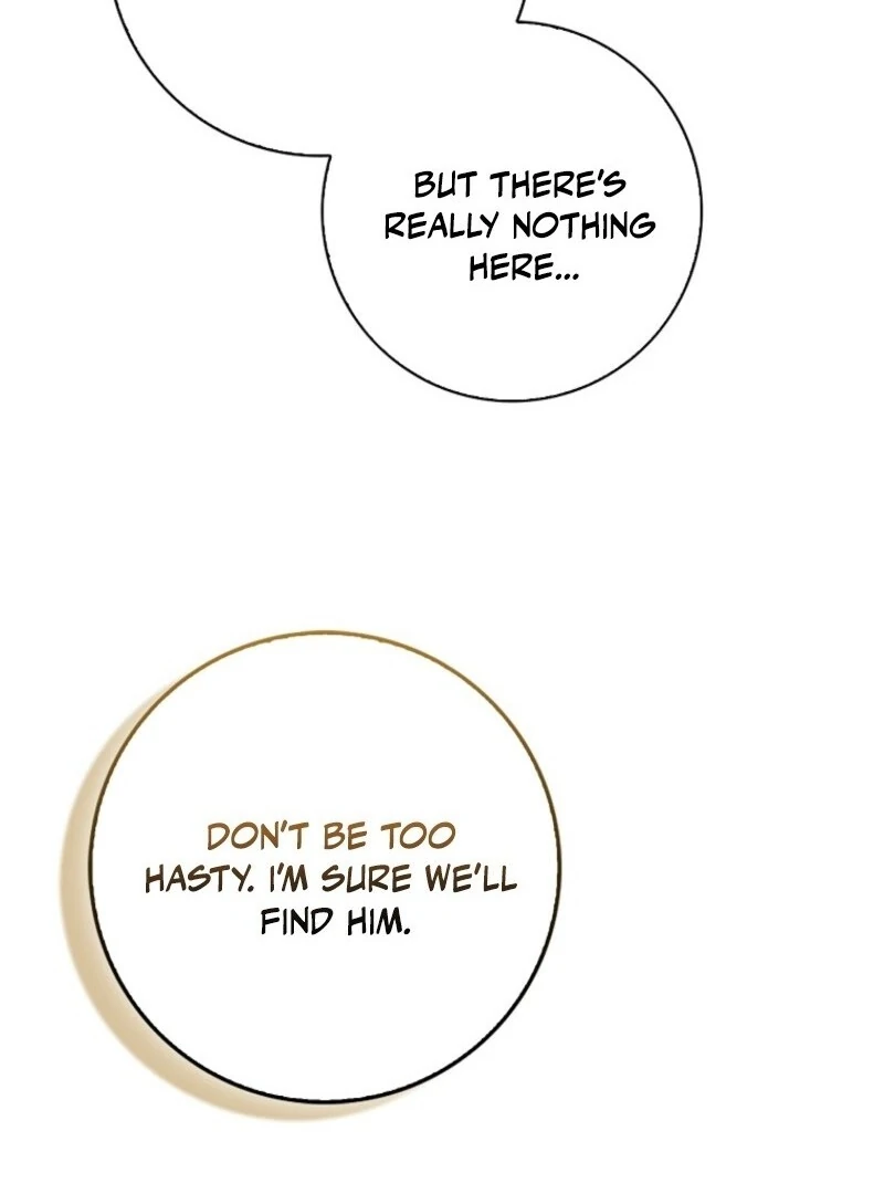 The Crazy Killer Whale’s Favourite Penguin Chapter 60 420 050