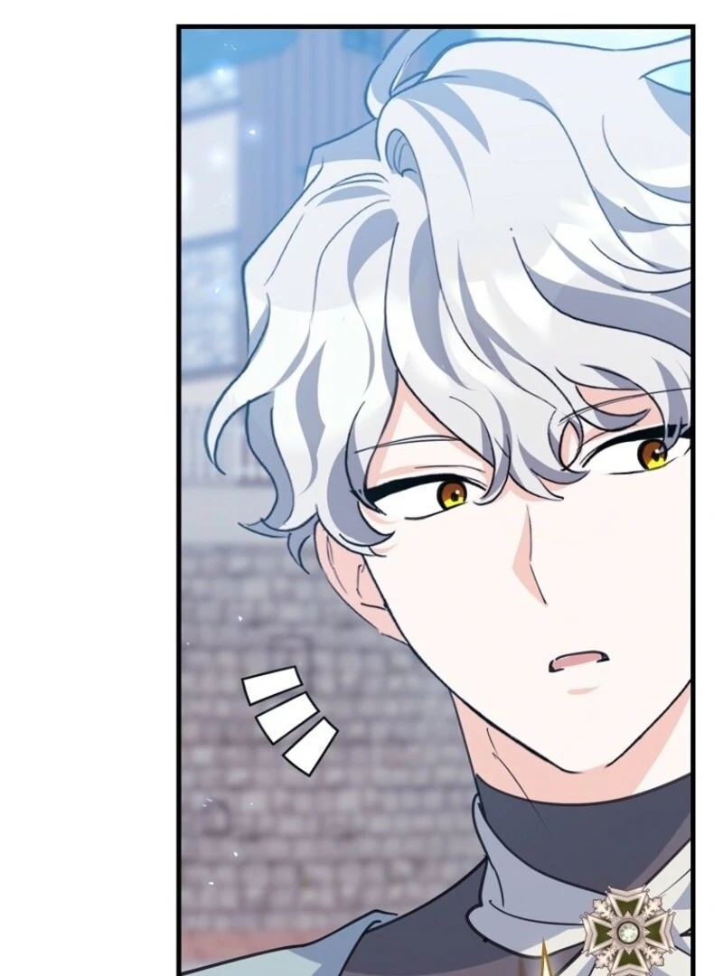 The Crazy Killer Whale’s Favourite Penguin Chapter 60 421 051