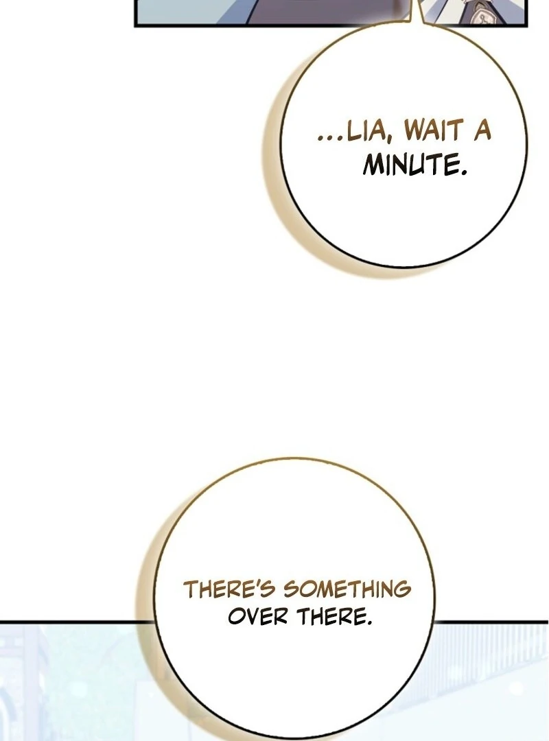 The Crazy Killer Whale’s Favourite Penguin Chapter 60 422 052