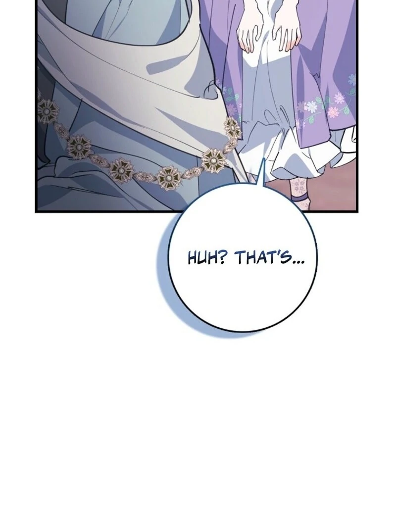 The Crazy Killer Whale’s Favourite Penguin Chapter 60 425 055