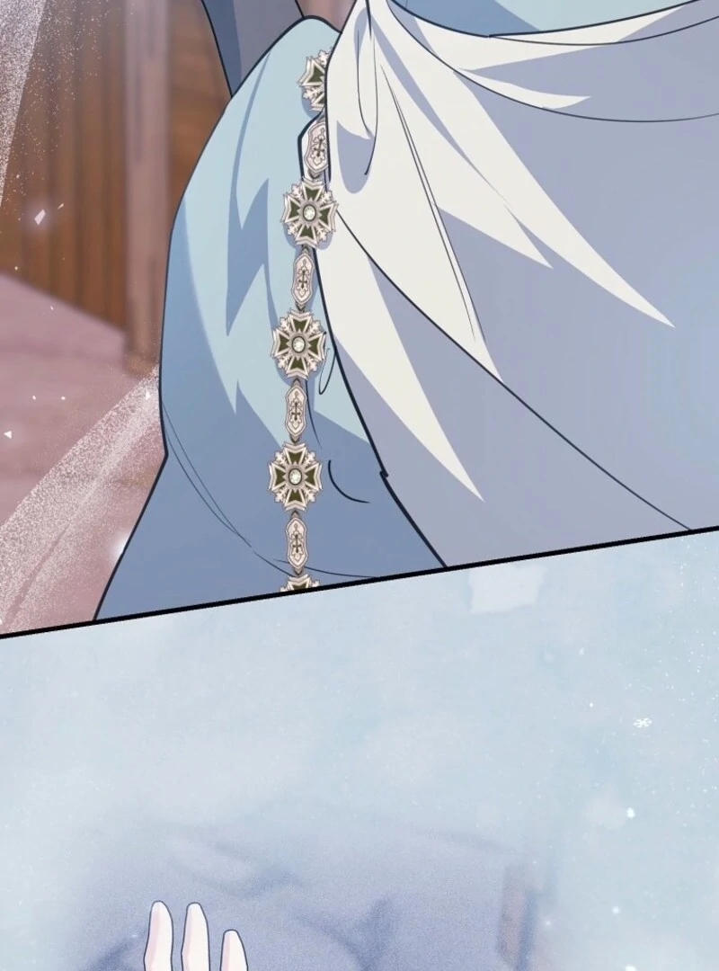 The Crazy Killer Whale’s Favourite Penguin Chapter 60 427 057