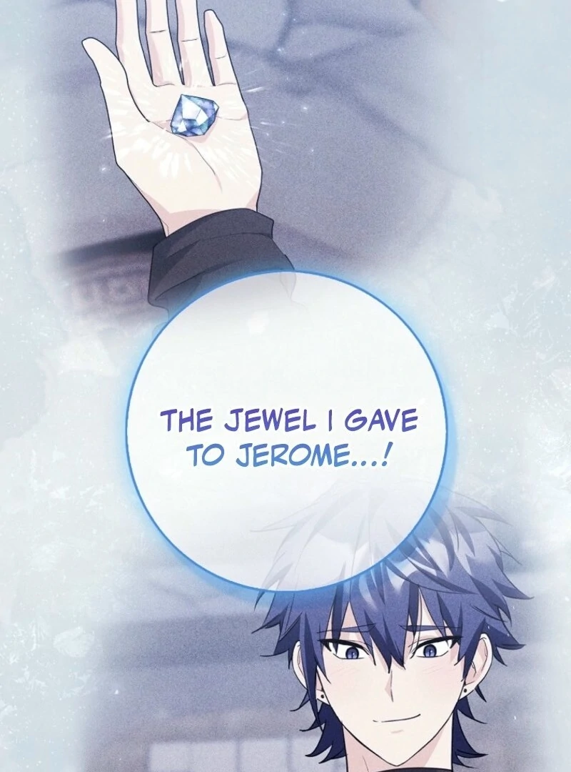 The Crazy Killer Whale’s Favourite Penguin Chapter 60 428 058