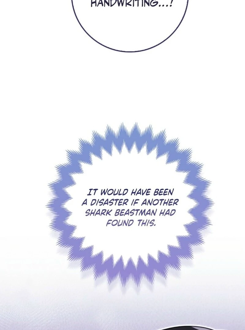 The Crazy Killer Whale’s Favourite Penguin Chapter 60 433 063