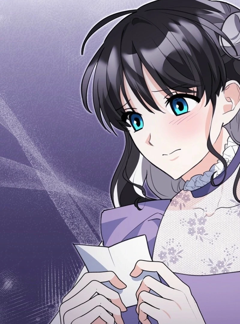 The Crazy Killer Whale’s Favourite Penguin Chapter 60 434 064