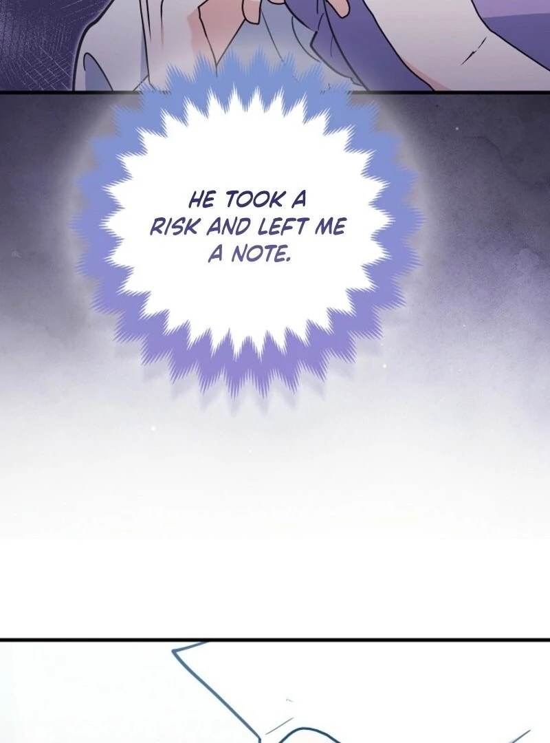 The Crazy Killer Whale’s Favourite Penguin Chapter 60 435 065