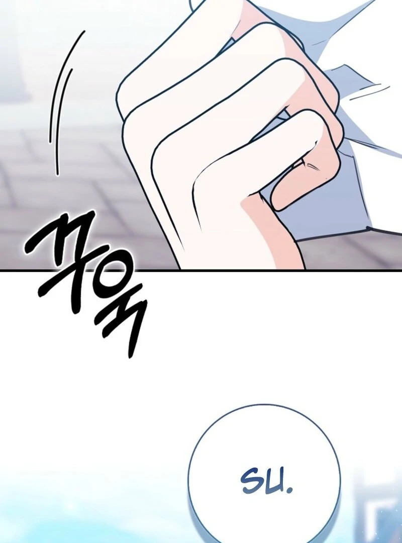 The Crazy Killer Whale’s Favourite Penguin Chapter 60 436 066