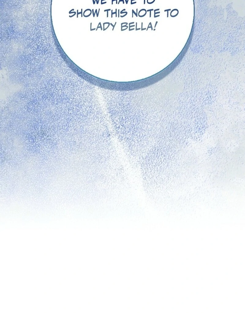 The Crazy Killer Whale’s Favourite Penguin Chapter 60 439 069