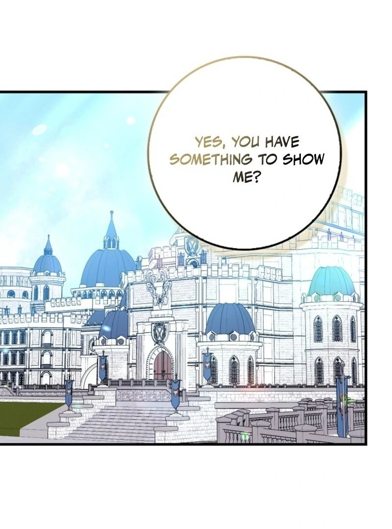 The Crazy Killer Whale’s Favourite Penguin Chapter 60 440 070