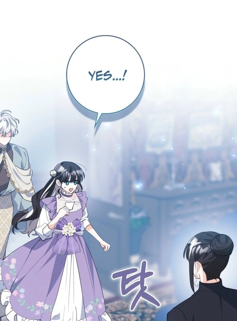 The Crazy Killer Whale’s Favourite Penguin Chapter 60 441 071