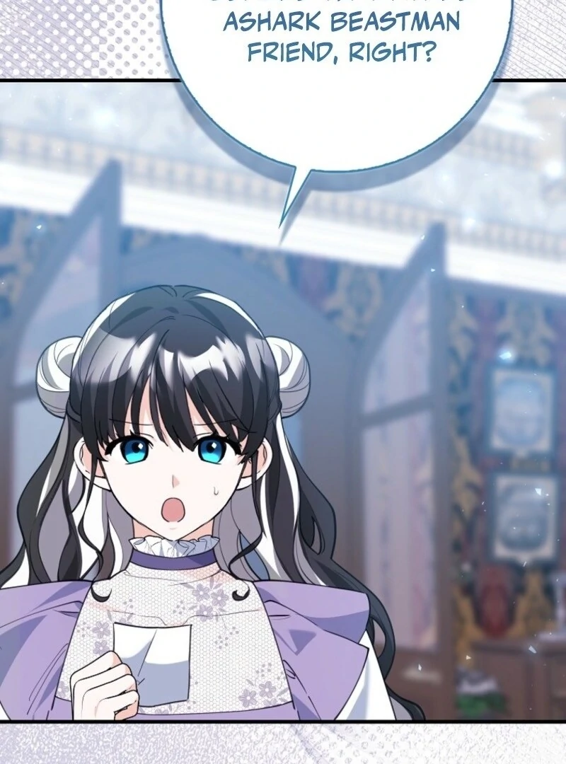 The Crazy Killer Whale’s Favourite Penguin Chapter 60 443 073