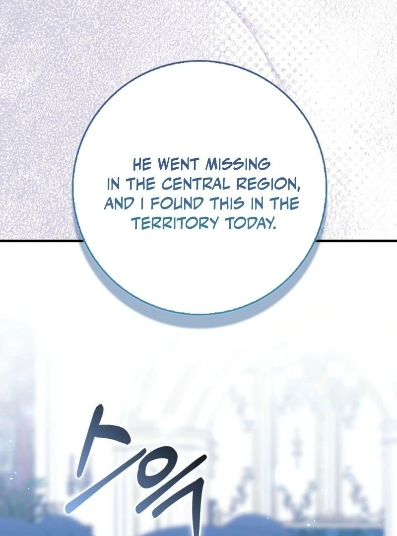 The Crazy Killer Whale’s Favourite Penguin Chapter 60 444 074