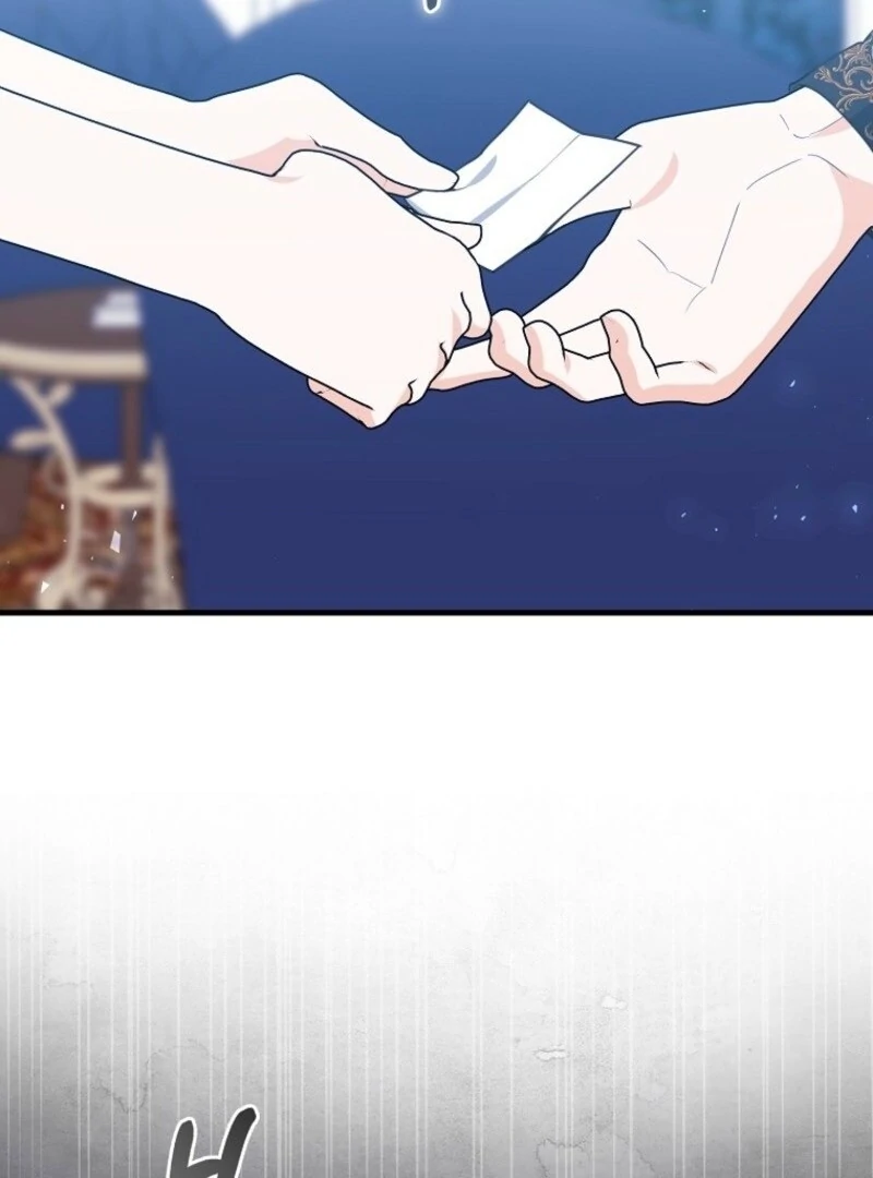 The Crazy Killer Whale’s Favourite Penguin Chapter 60 445 075