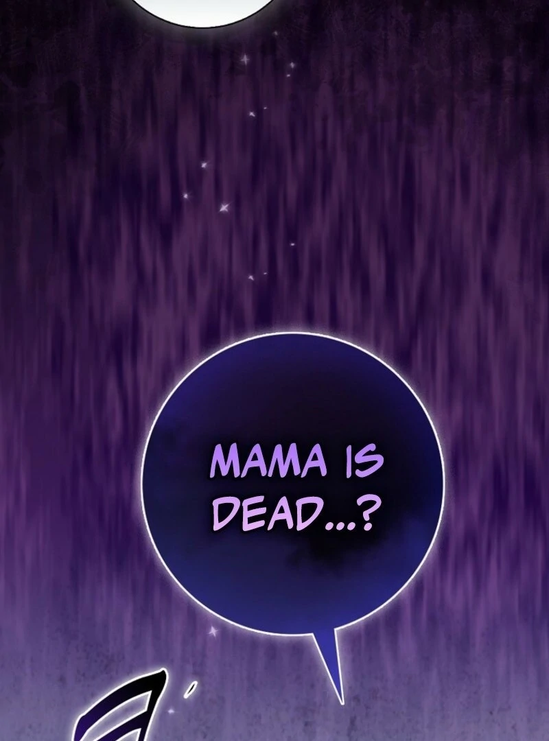 The Crazy Killer Whale’s Favourite Penguin Chapter 60 447 077