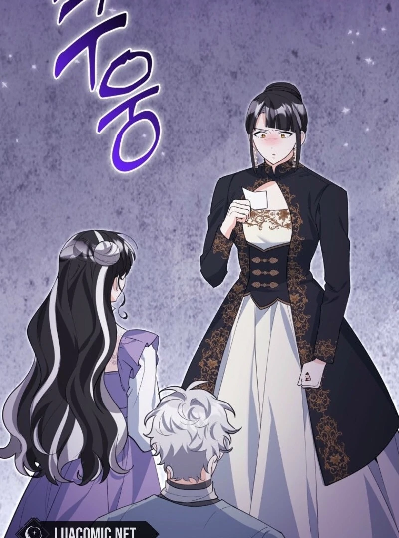 The Crazy Killer Whale’s Favourite Penguin Chapter 60 448 078