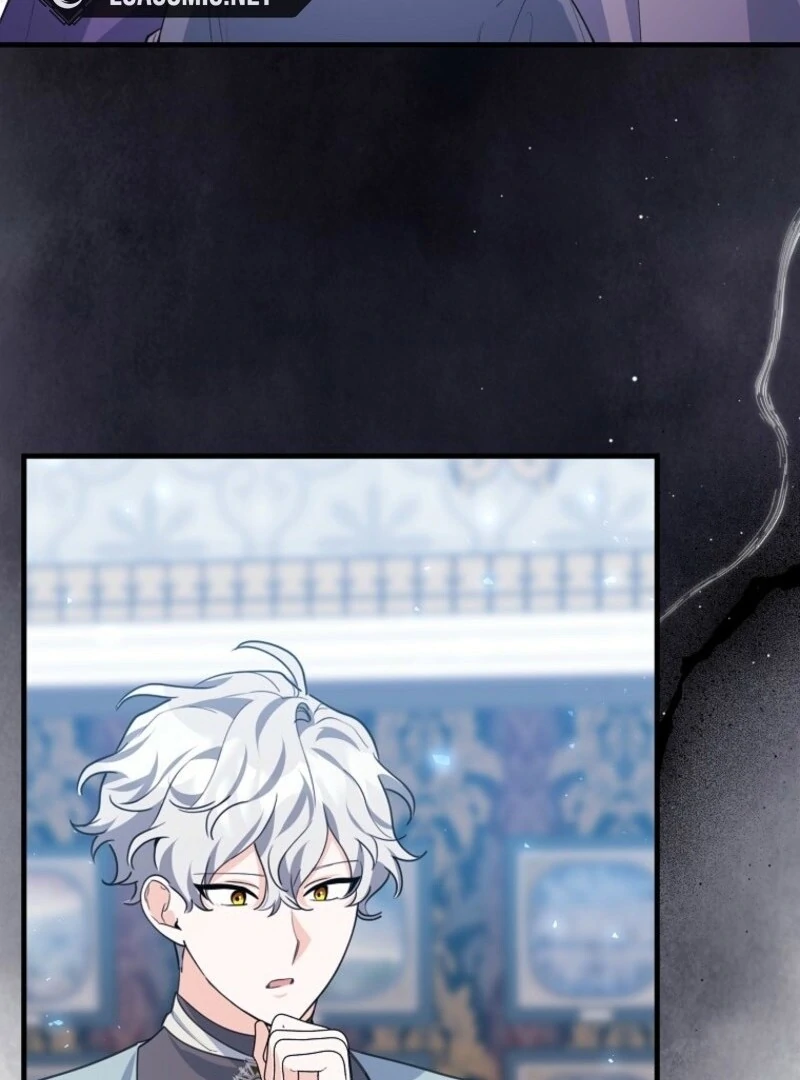 The Crazy Killer Whale’s Favourite Penguin Chapter 60 449 079