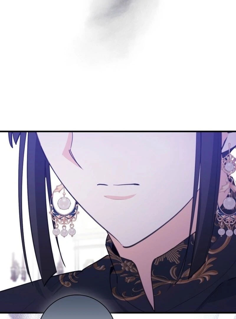 The Crazy Killer Whale’s Favourite Penguin Chapter 60 451 081