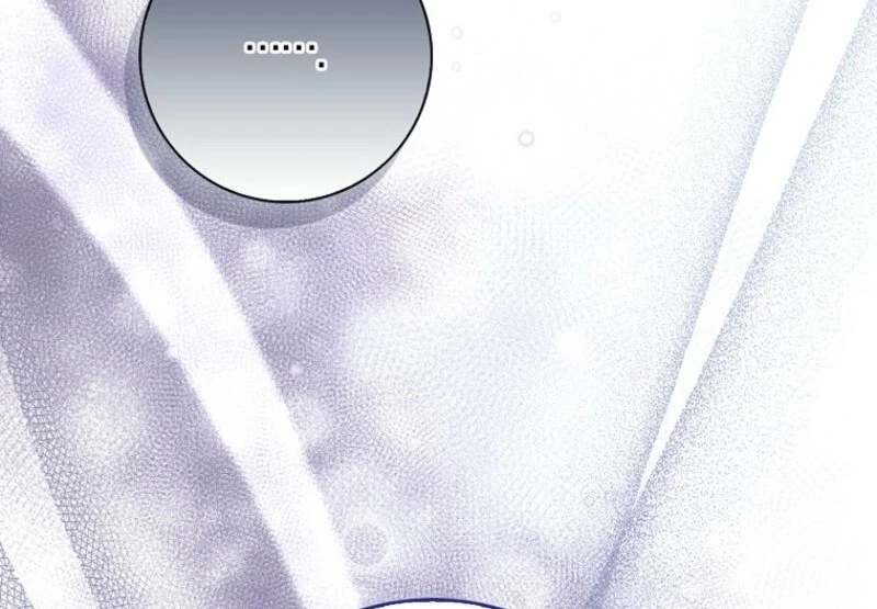 The Crazy Killer Whale’s Favourite Penguin Chapter 60 452 082